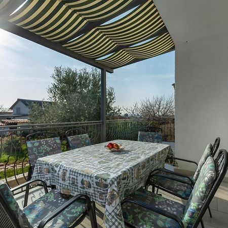 PUY Apartment Viviana מראה חיצוני תמונה