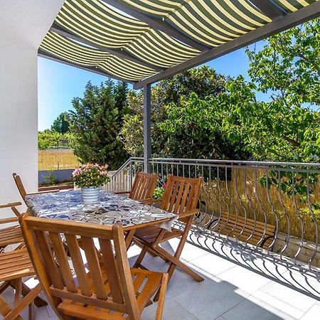 PUY Apartment Viviana מראה חיצוני תמונה