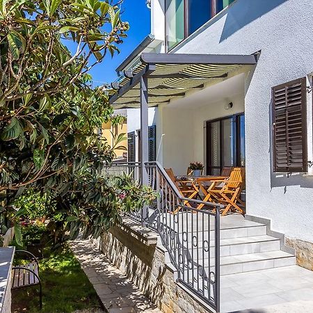 PUY Apartment Viviana מראה חיצוני תמונה