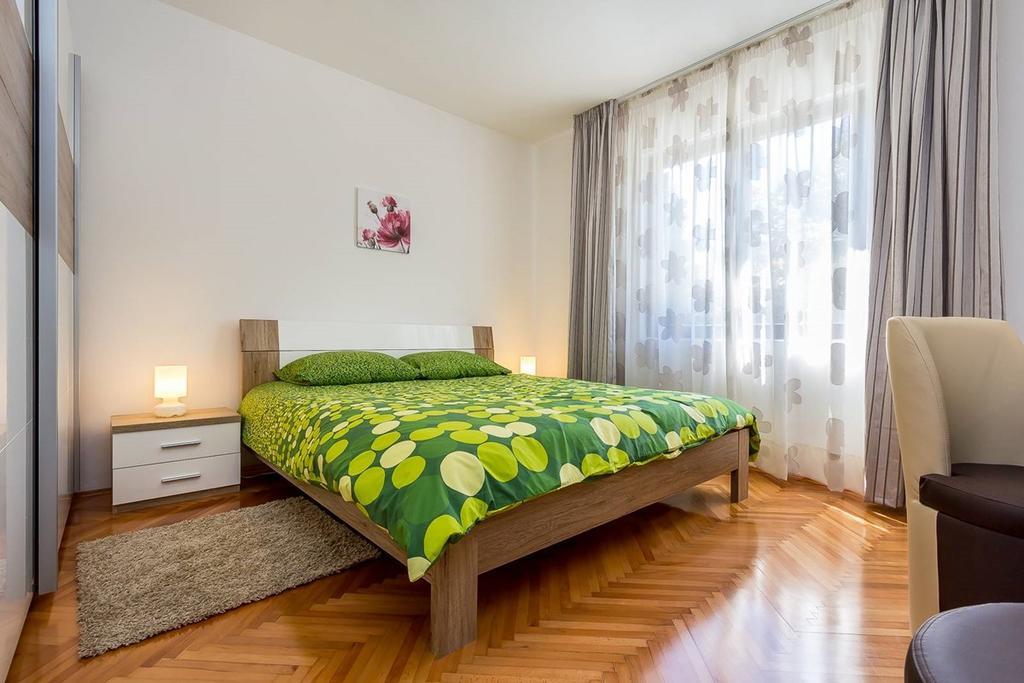 PUY Apartment Viviana מראה חיצוני תמונה