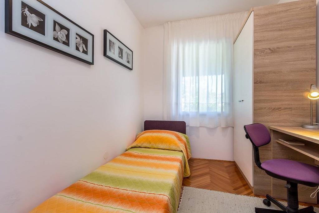 PUY Apartment Viviana מראה חיצוני תמונה