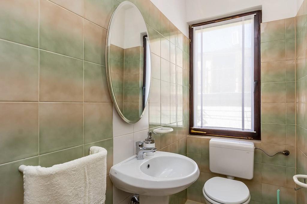 PUY Apartment Viviana מראה חיצוני תמונה